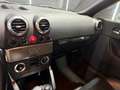 Audi TT Coupe 1.8T 225 CV quattro Gris - thumbnail 8