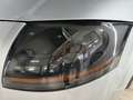 Audi TT Coupe 1.8T 225 CV quattro Gris - thumbnail 17