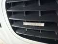 Audi TT Coupe 1.8T 225 CV quattro Gris - thumbnail 15