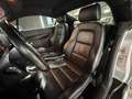 Audi TT Coupe 1.8T 225 CV quattro Gris - thumbnail 9