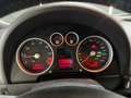 Audi TT Coupe 1.8T 225 CV quattro Gris - thumbnail 7