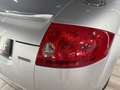 Audi TT Coupe 1.8T 225 CV quattro Gris - thumbnail 14