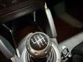 Audi TT Coupe 1.8T 225 CV quattro Gris - thumbnail 11
