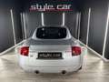 Audi TT Coupe 1.8T 225 CV quattro Gris - thumbnail 3