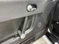 Audi TT Coupe 1.8T 225 CV quattro Gris - thumbnail 12