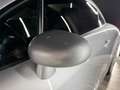 Audi TT Coupe 1.8T 225 CV quattro Gris - thumbnail 16