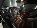 Audi TT Coupe 1.8T 225 CV quattro Gris - thumbnail 6