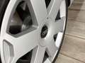 Audi TT Coupe 1.8T 225 CV quattro Gris - thumbnail 18