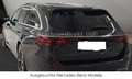 Mercedes-Benz E 300 de 4MATIC T Avantgarde Gris - thumbnail 4