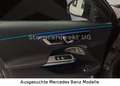 Mercedes-Benz E 300 de 4MATIC T Avantgarde Gris - thumbnail 8