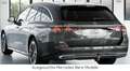 Mercedes-Benz E 300 de 4MATIC T Avantgarde Gris - thumbnail 11
