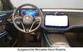 Mercedes-Benz E 300 de 4MATIC T Avantgarde Gris - thumbnail 7