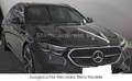 Mercedes-Benz E 300 de 4MATIC T Avantgarde Gris - thumbnail 2