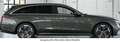 Mercedes-Benz E 300 de 4MATIC T Avantgarde Gris - thumbnail 10