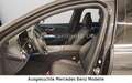 Mercedes-Benz E 300 de 4MATIC T Avantgarde Gris - thumbnail 5