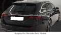 Mercedes-Benz E 300 de 4MATIC T Avantgarde Gris - thumbnail 3