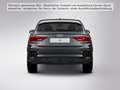 Audi Q3 45 TFSI quattro S tronic Grau - thumbnail 6