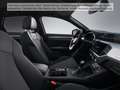Audi Q3 45 TFSI quattro S tronic Grau - thumbnail 11