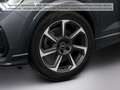 Audi Q3 45 TFSI quattro S tronic Grau - thumbnail 9