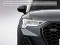 Audi Q3 45 TFSI quattro S tronic Grau - thumbnail 7