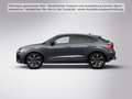 Audi Q3 45 TFSI quattro S tronic Grau - thumbnail 3