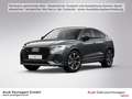 Audi Q3 45 TFSI quattro S tronic Grau - thumbnail 1