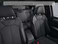 Audi Q3 45 TFSI quattro S tronic Grau - thumbnail 12