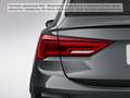 Audi Q3 45 TFSI quattro S tronic Grau - thumbnail 8