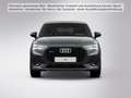 Audi Q3 45 TFSI quattro S tronic Grau - thumbnail 5