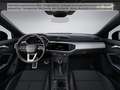Audi Q3 45 TFSI quattro S tronic Grau - thumbnail 10