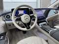 Mercedes-Benz EQS 450+ | Panoramadak | Beige leder | Zwart - thumbnail 14