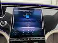Mercedes-Benz EQS 450+ | Panoramadak | Beige leder | Zwart - thumbnail 23