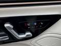 Mercedes-Benz EQS 450+ | Panoramadak | Beige leder | Zwart - thumbnail 12