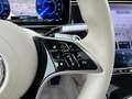 Mercedes-Benz EQS 450+ | Panoramadak | Beige leder | Zwart - thumbnail 19