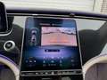Mercedes-Benz EQS 450+ | Panoramadak | Beige leder | Zwart - thumbnail 22