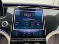 Mercedes-Benz EQS 450+ | Panoramadak | Beige leder | Zwart - thumbnail 21