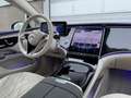 Mercedes-Benz EQS 450+ | Panoramadak | Beige leder | Zwart - thumbnail 16