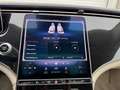 Mercedes-Benz EQS 450+ | Panoramadak | Beige leder | Zwart - thumbnail 20