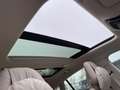 Mercedes-Benz EQS 450+ | Panoramadak | Beige leder | Zwart - thumbnail 4