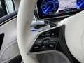 Mercedes-Benz EQS 450+ | Panoramadak | Beige leder | Zwart - thumbnail 18