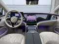 Mercedes-Benz EQS 450+ | Panoramadak | Beige leder | Zwart - thumbnail 15