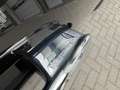 Mercedes-Benz EQS 450+ | Panoramadak | Beige leder | Zwart - thumbnail 7