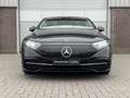 Mercedes-Benz EQS 450+ | Panoramadak | Beige leder | Zwart - thumbnail 6