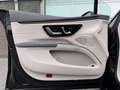 Mercedes-Benz EQS 450+ | Panoramadak | Beige leder | Zwart - thumbnail 11