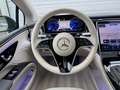 Mercedes-Benz EQS 450+ | Panoramadak | Beige leder | Zwart - thumbnail 17