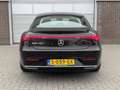 Mercedes-Benz EQS 450+ | Panoramadak | Beige leder | Zwart - thumbnail 8