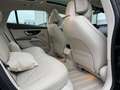 Mercedes-Benz EQS 450+ | Panoramadak | Beige leder | Zwart - thumbnail 26