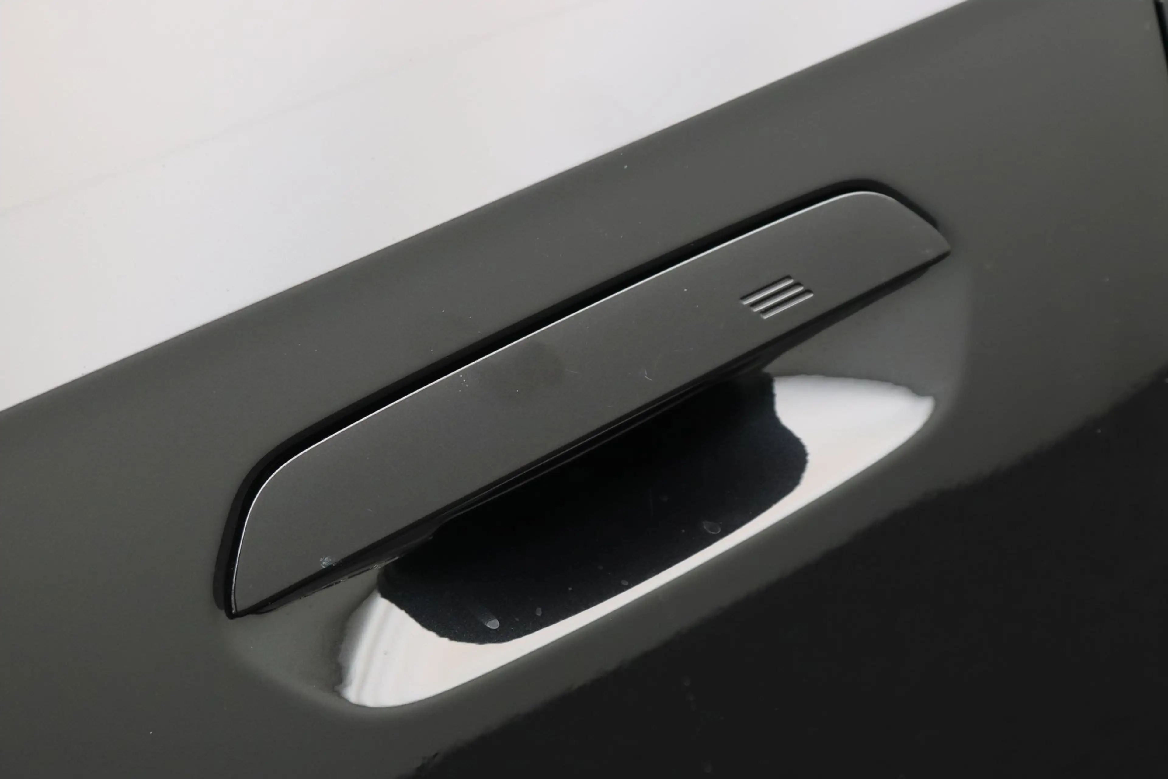 BMW iX1 xDrive30 Launch Edition 67 kWh | Glazen Panoramada — photo 14