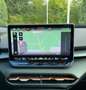 CUPRA Terramar 2.0 TSI 195 kW 4Drive VZ Matrix Pano Schwarz - thumbnail 14