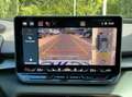 CUPRA Terramar 2.0 TSI 195 kW 4Drive VZ Matrix Pano Schwarz - thumbnail 16